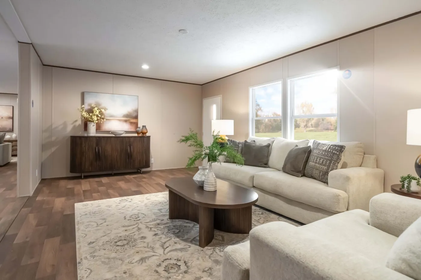 home image