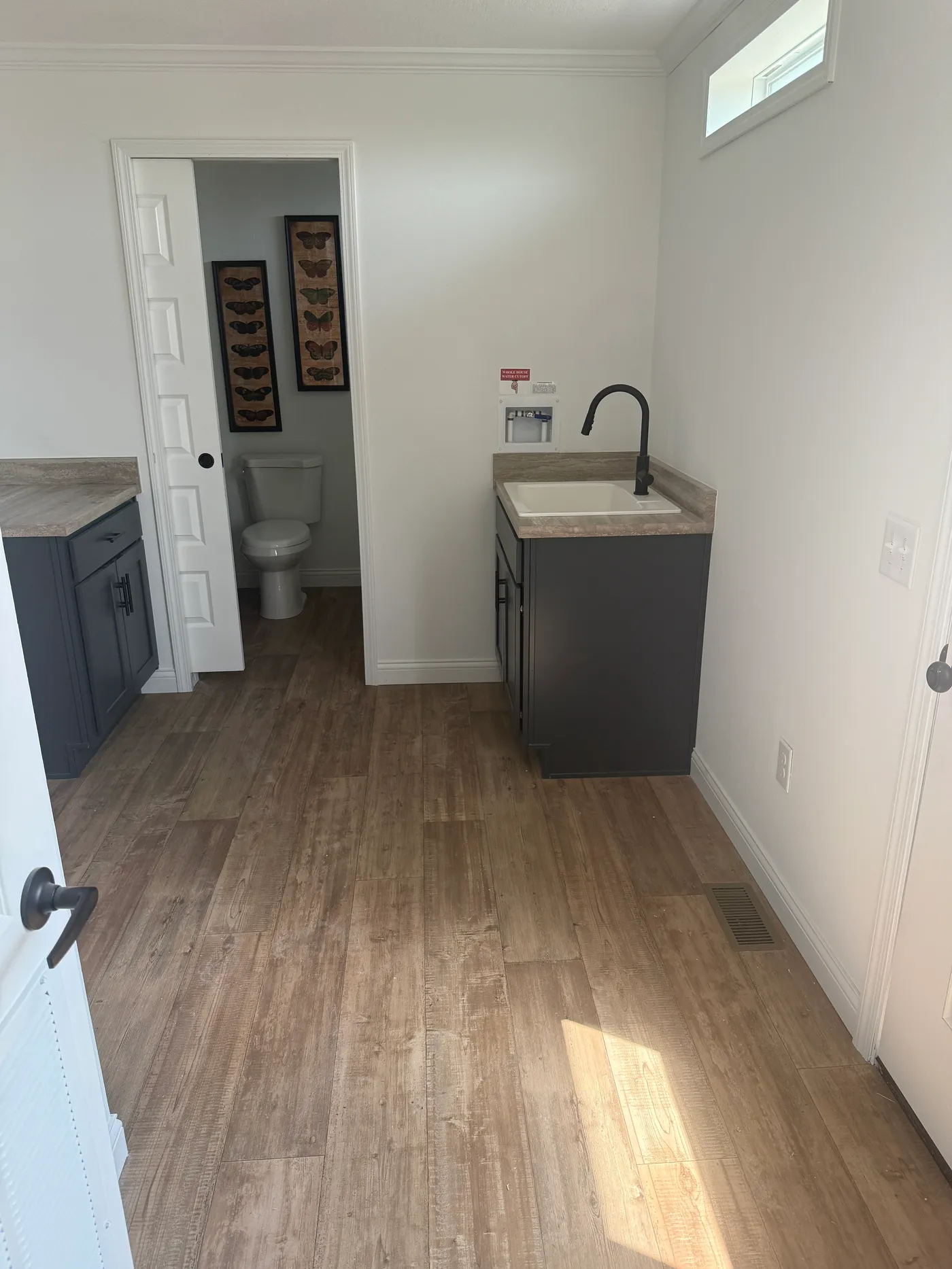 home image