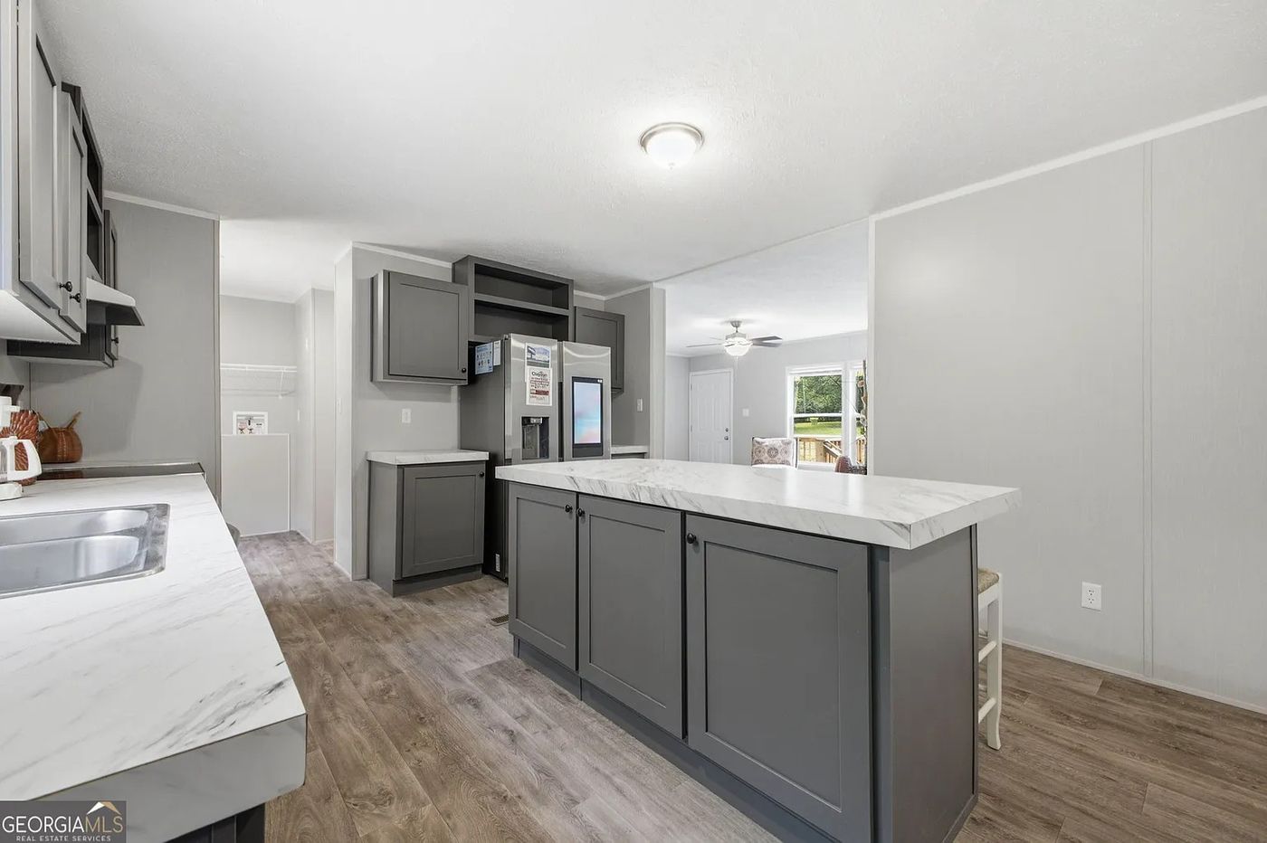 home image