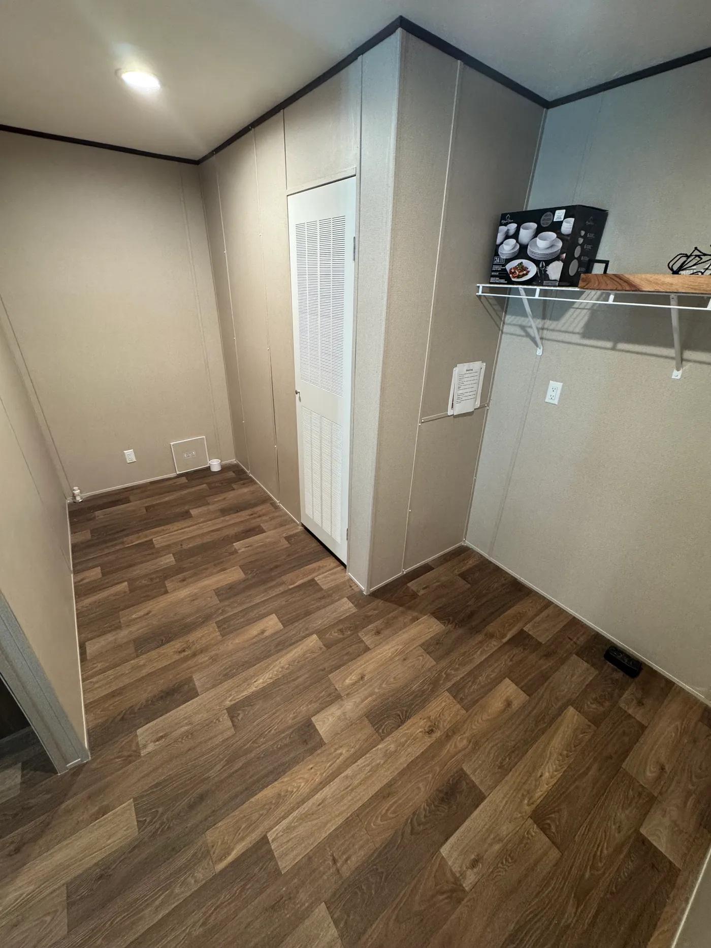 home image