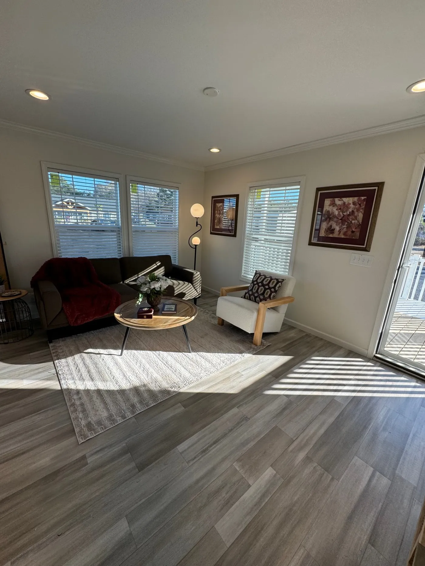 home image