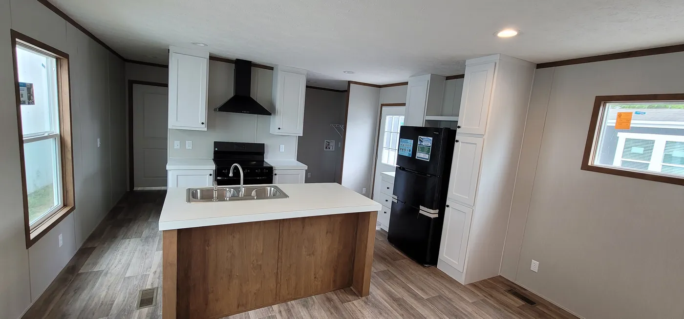 home image