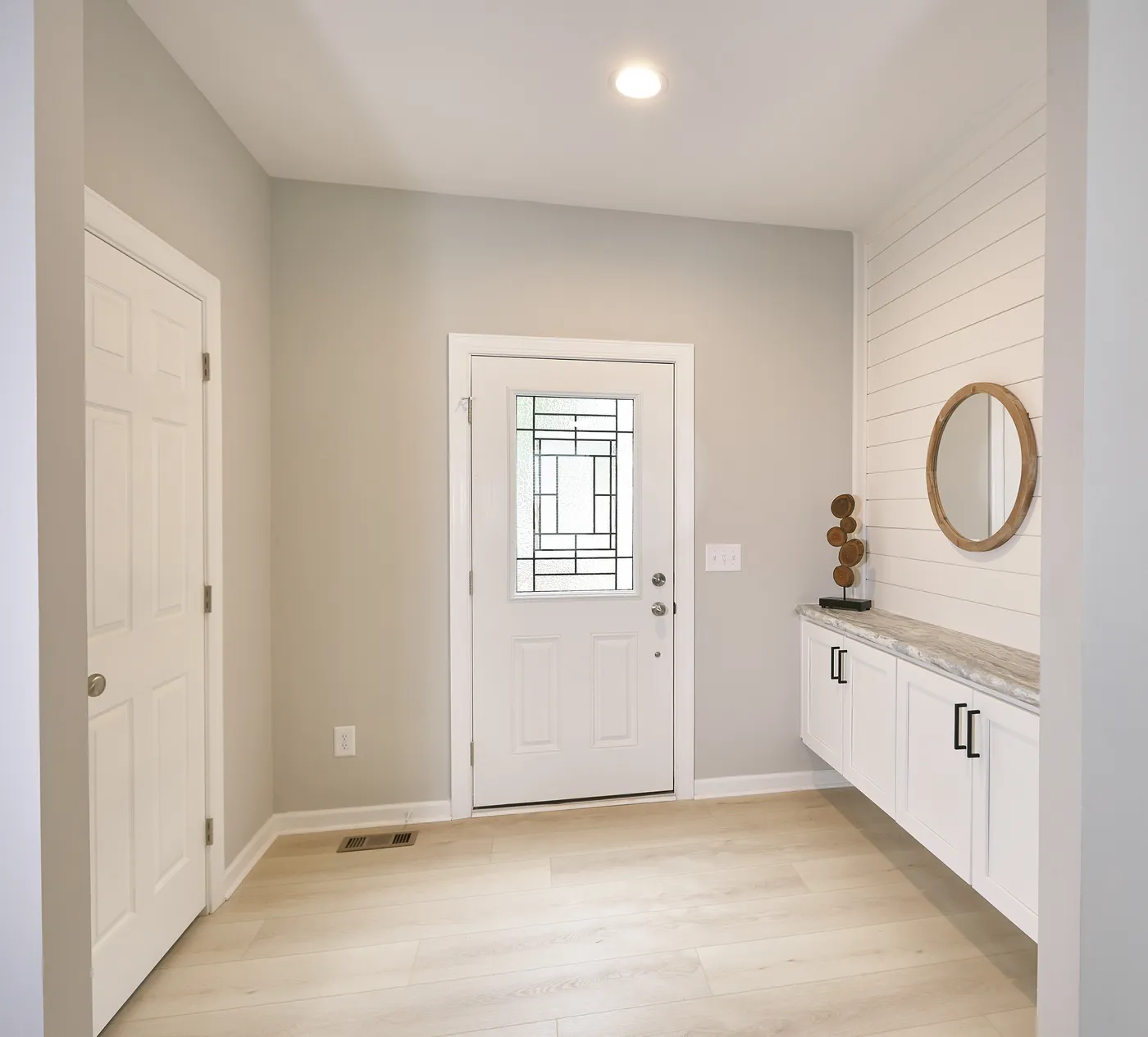home image
