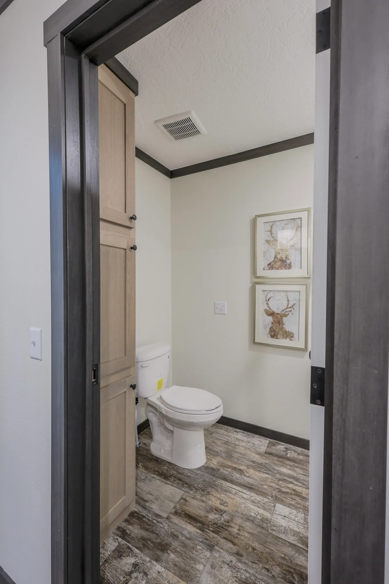 jack and jill bathroom