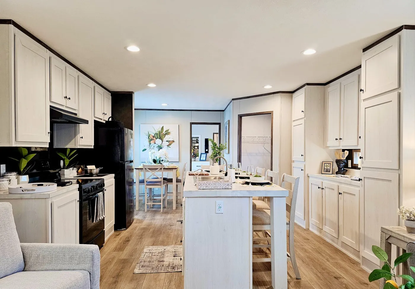 home image