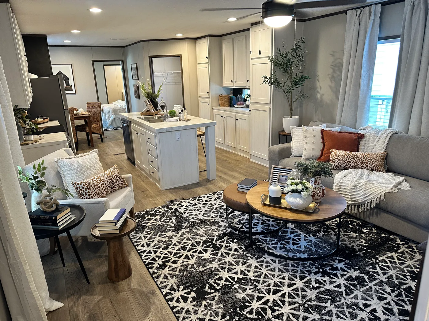 home image