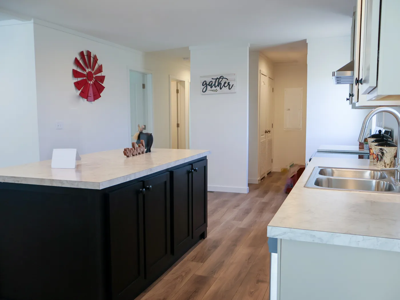 home image