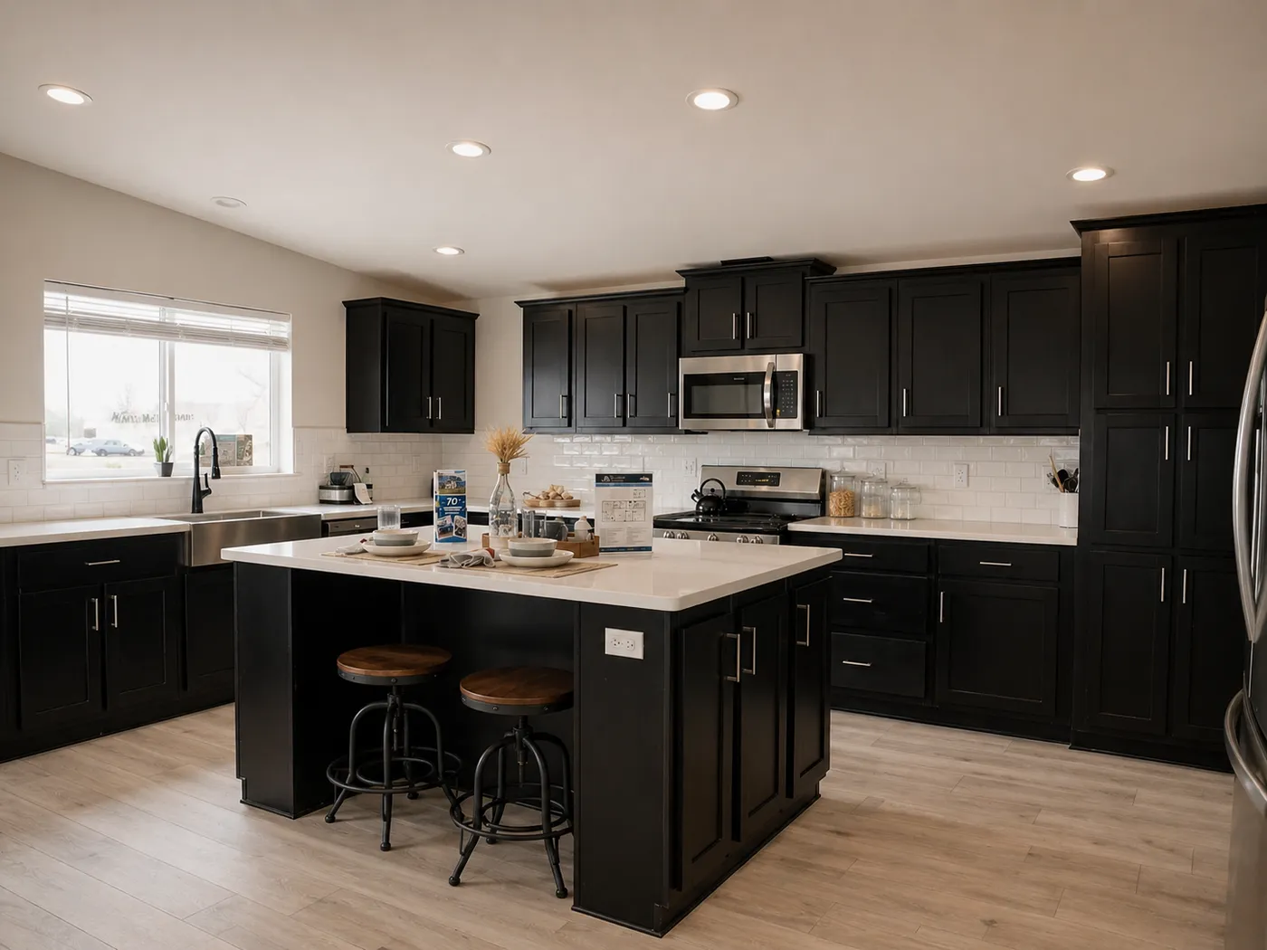home image
