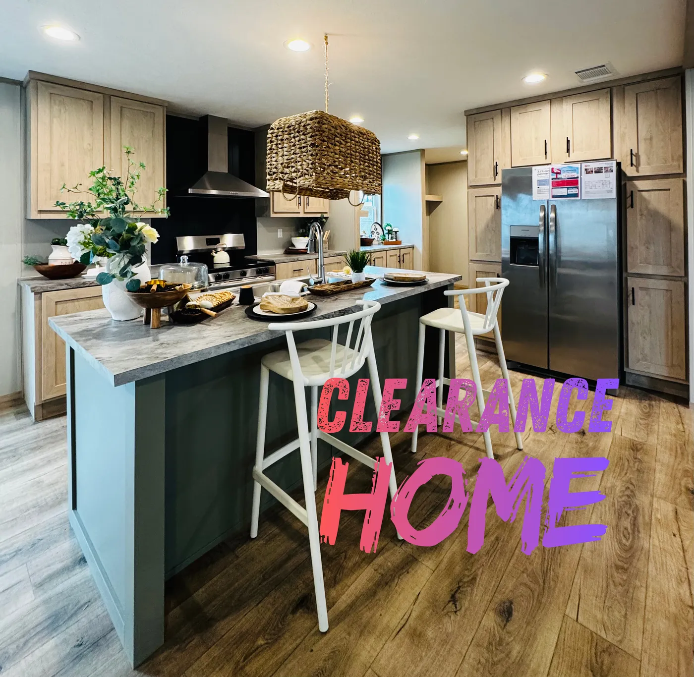 home image