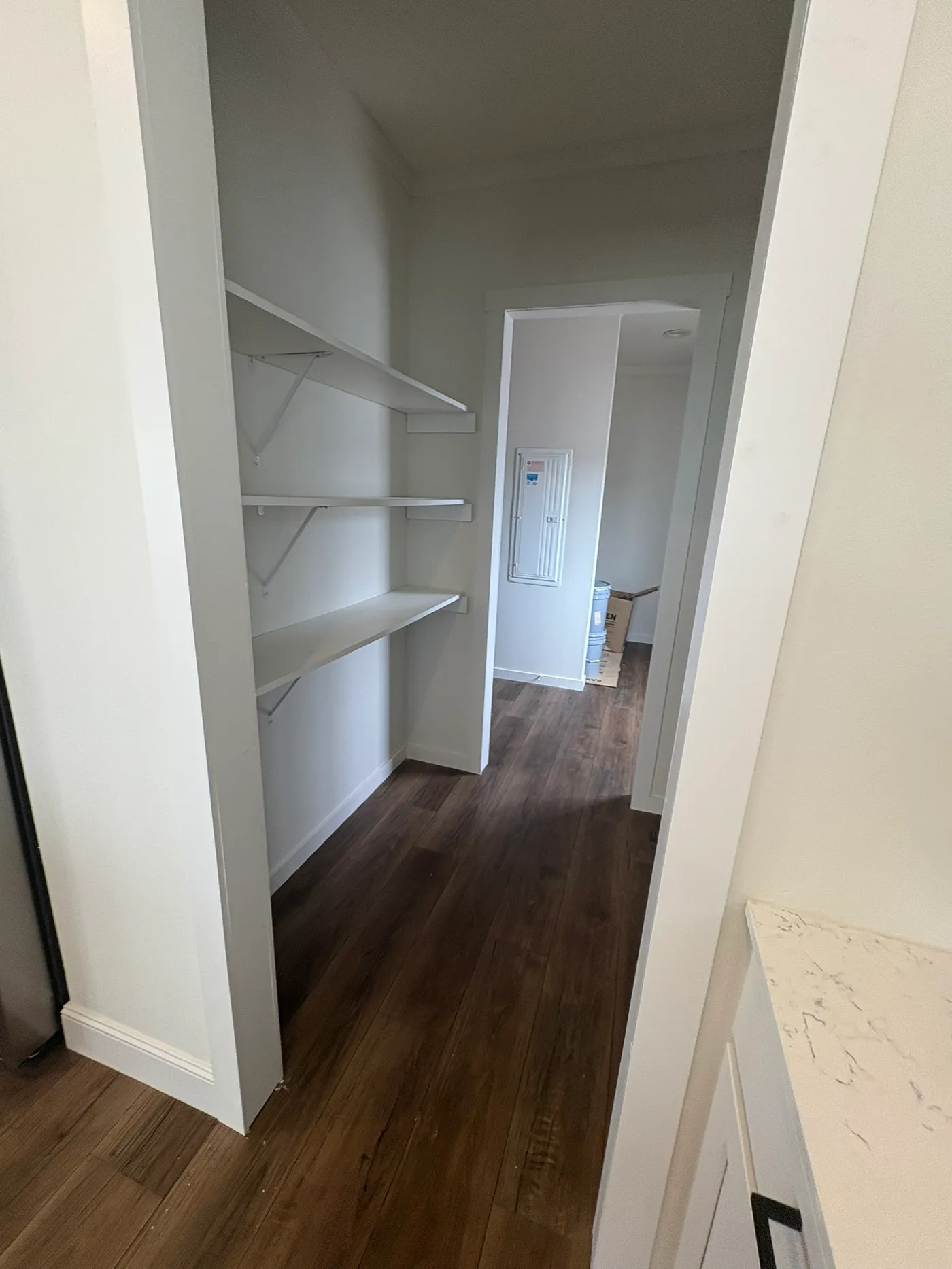home image