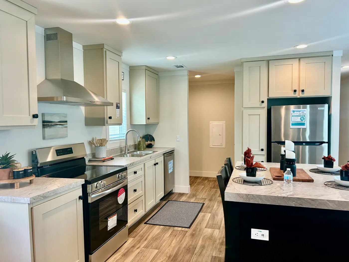 home image