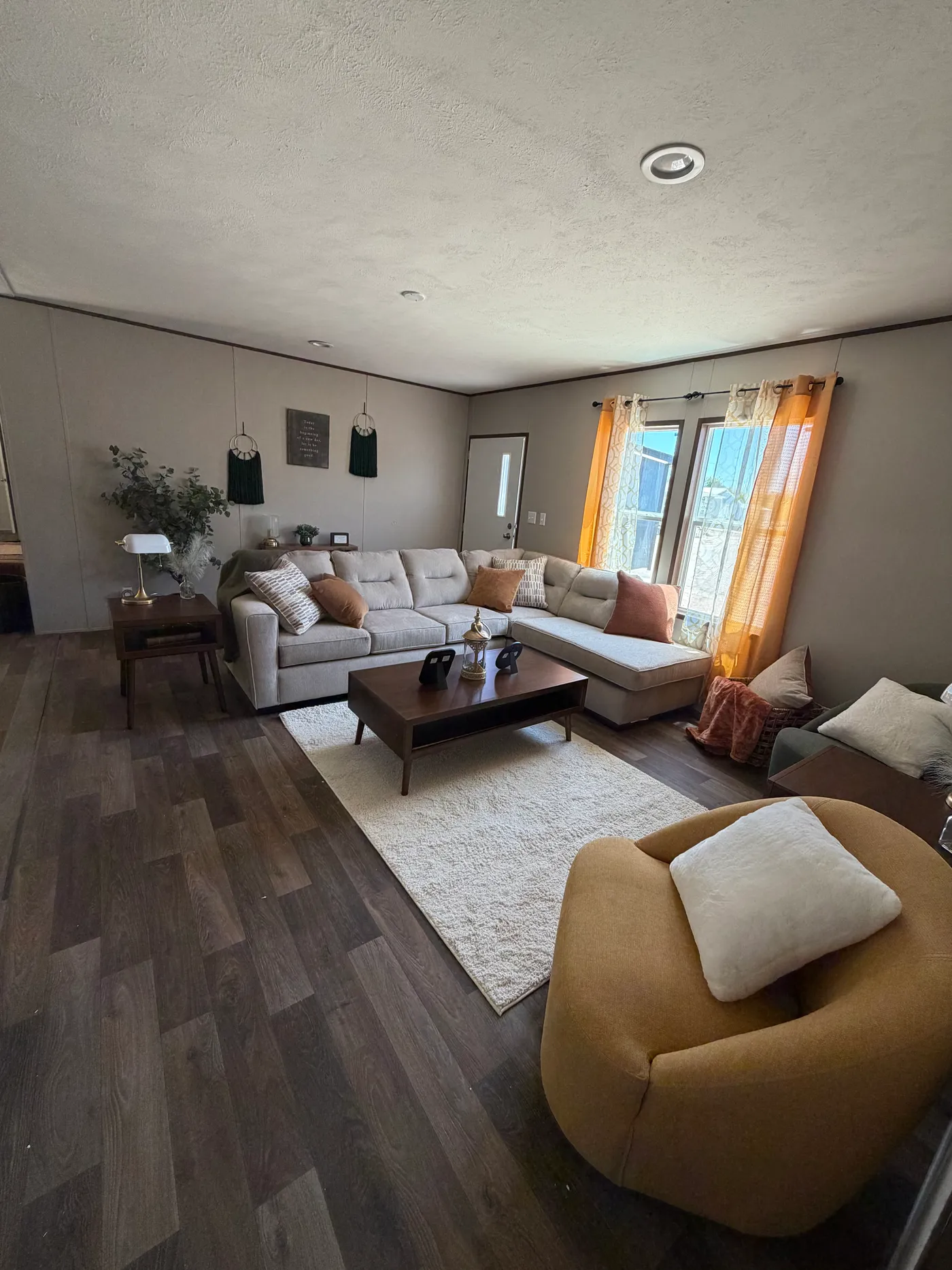 home image