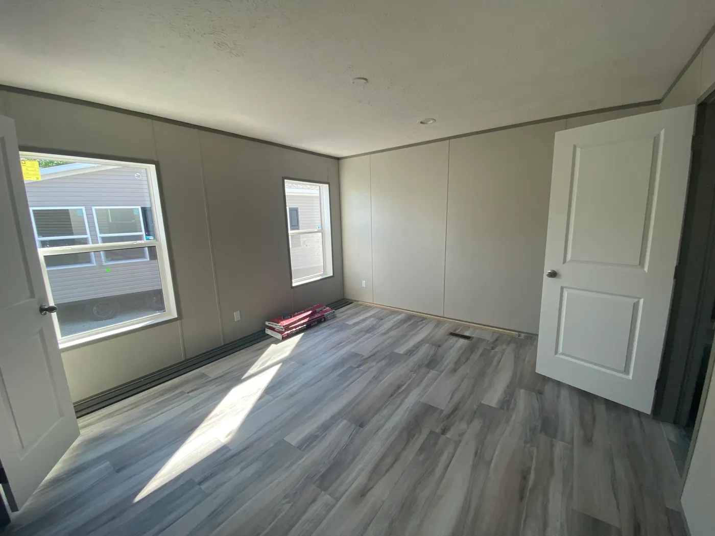 home image