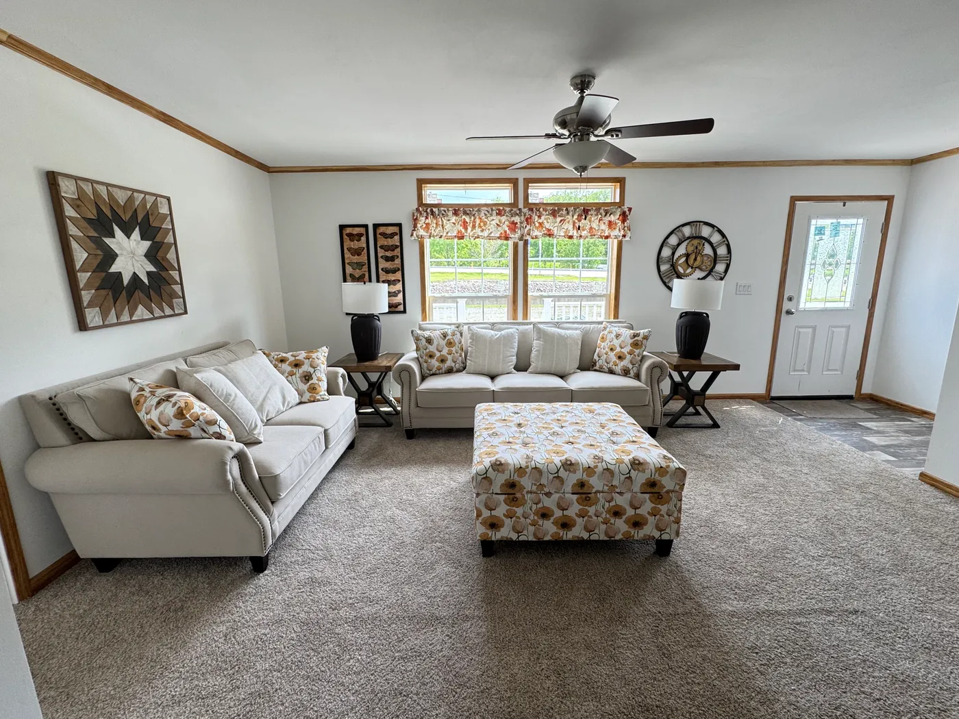 home image