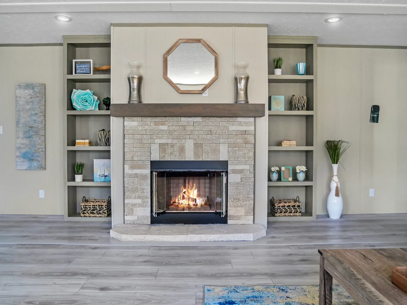 home image