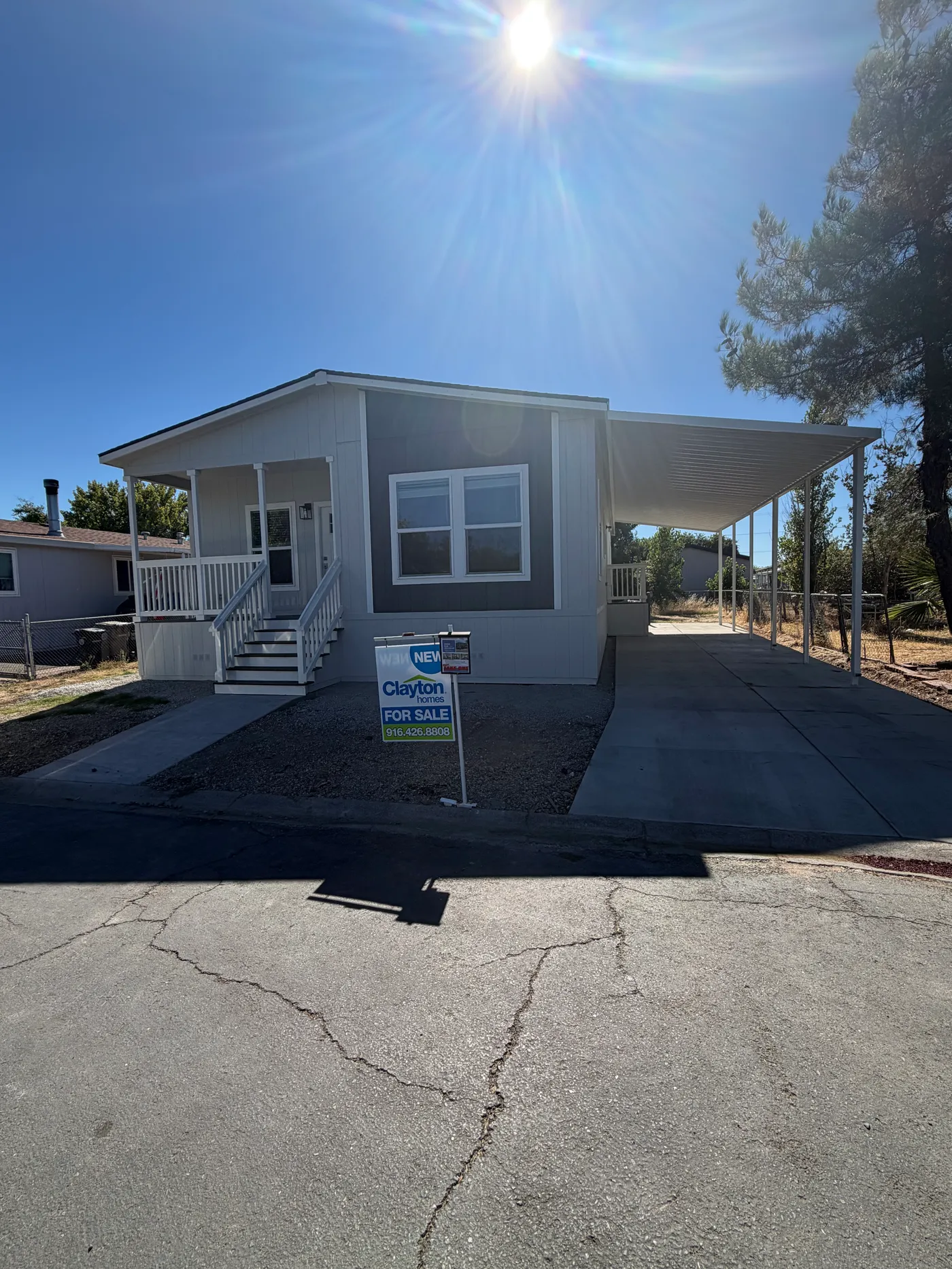 home image