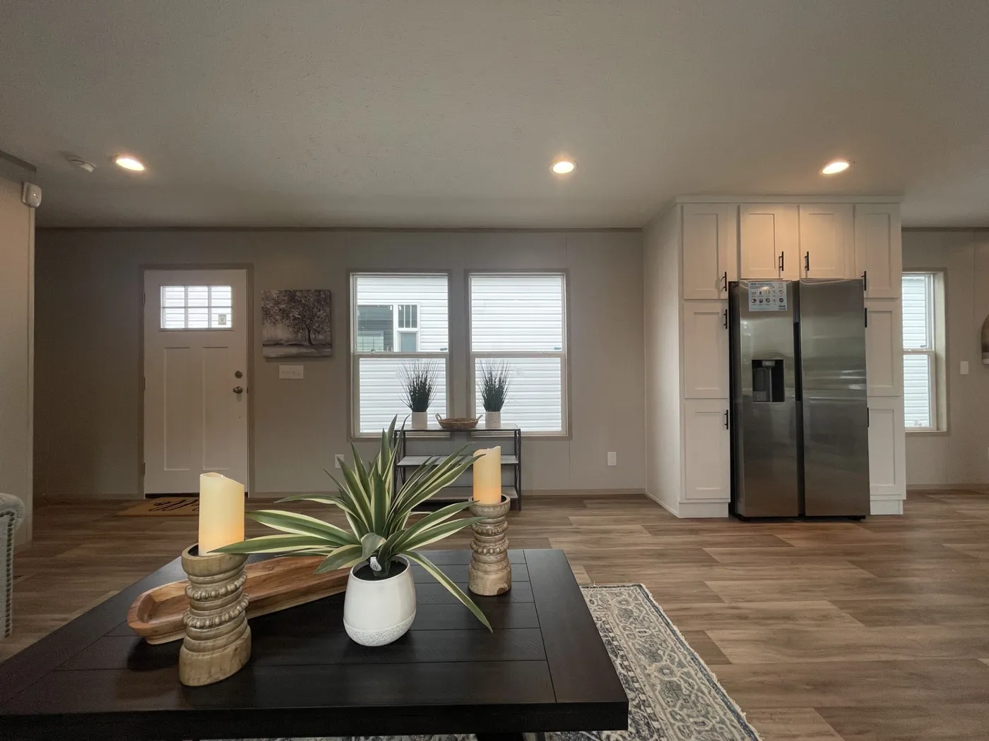home image