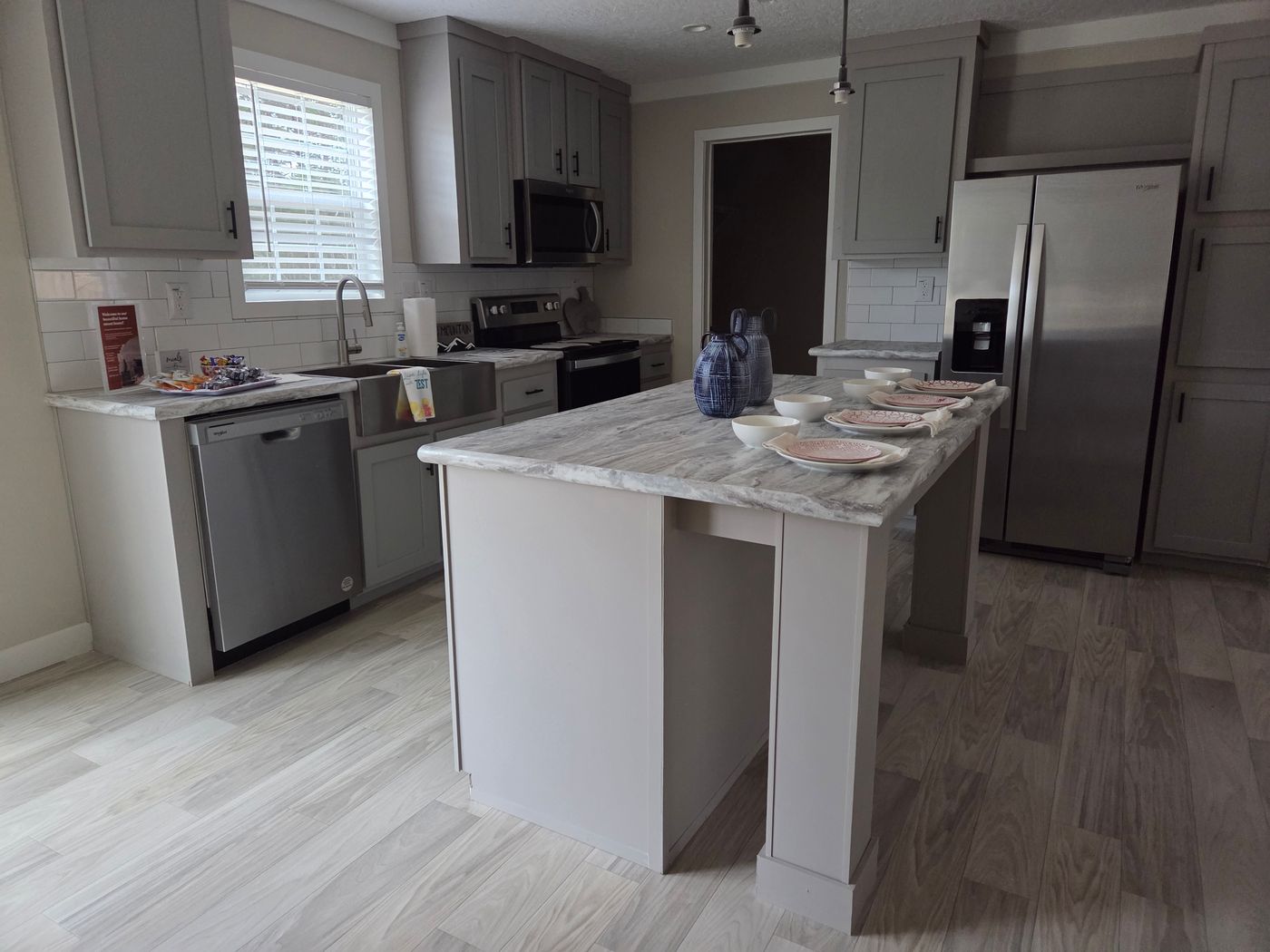 home image
