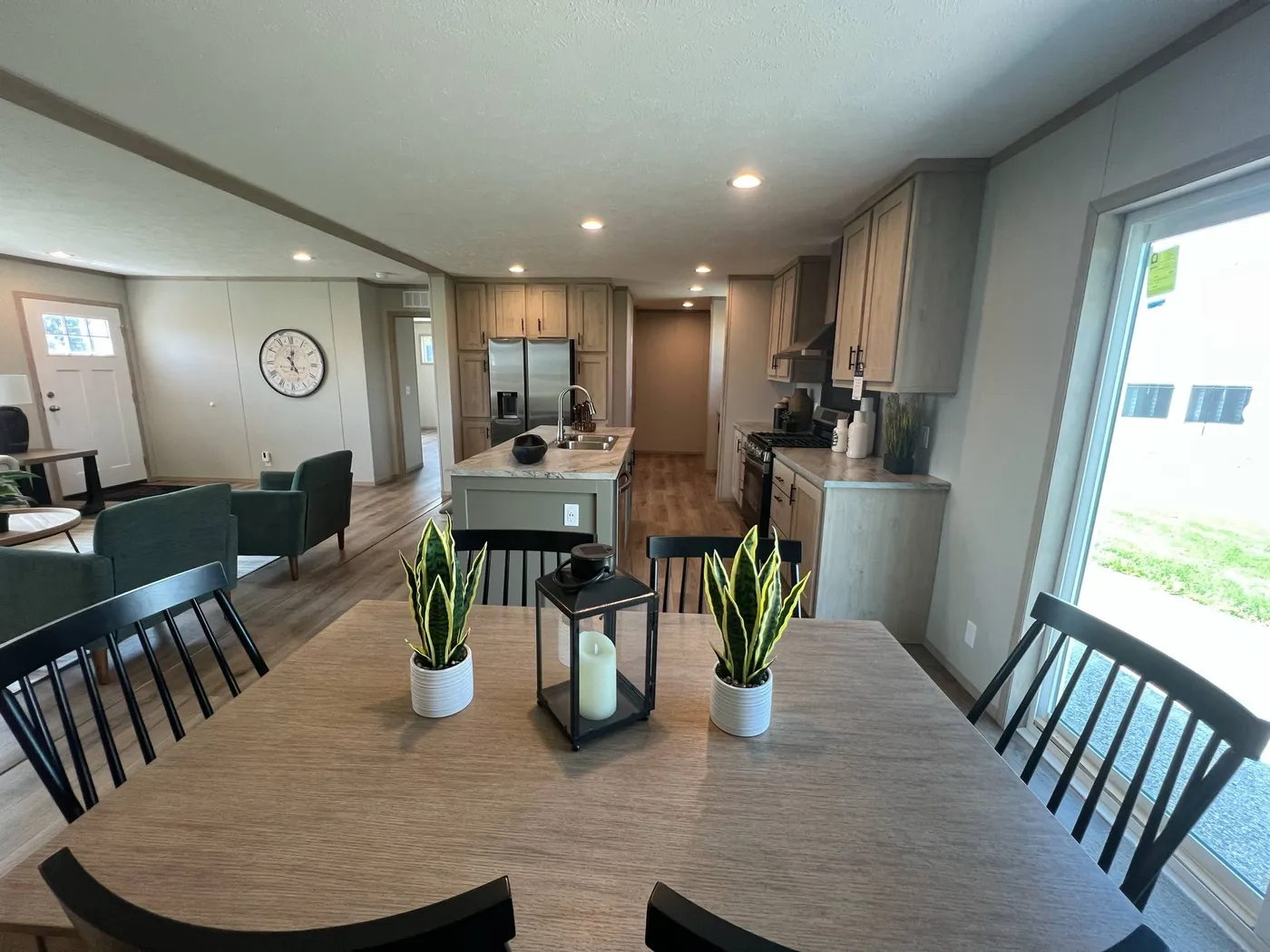 home image