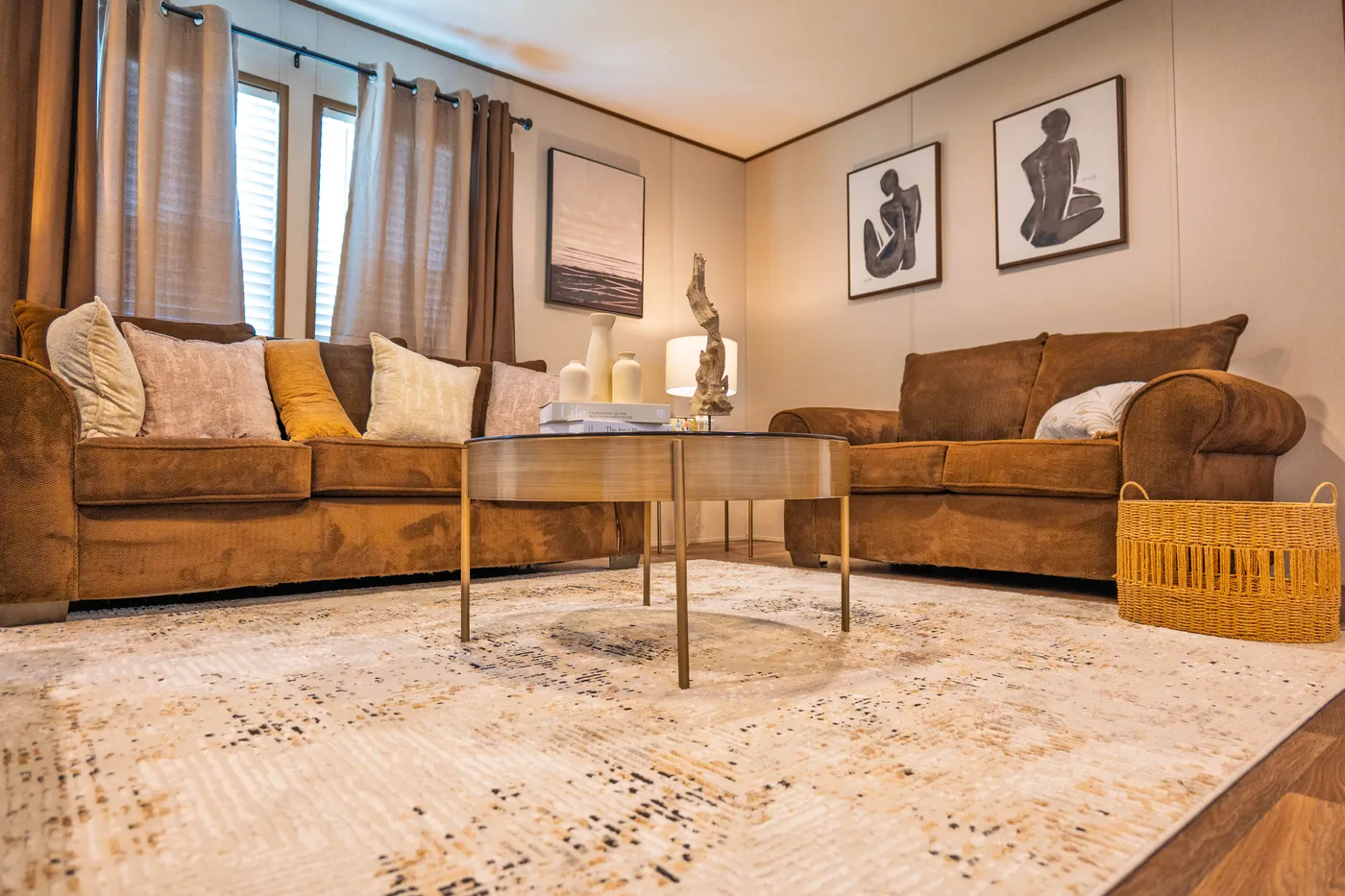 home image