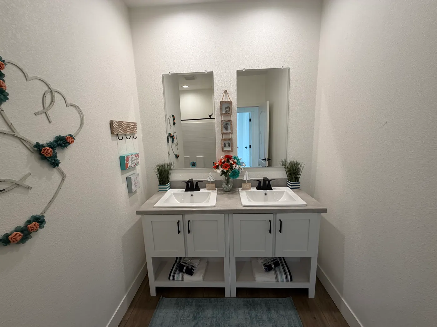 home image