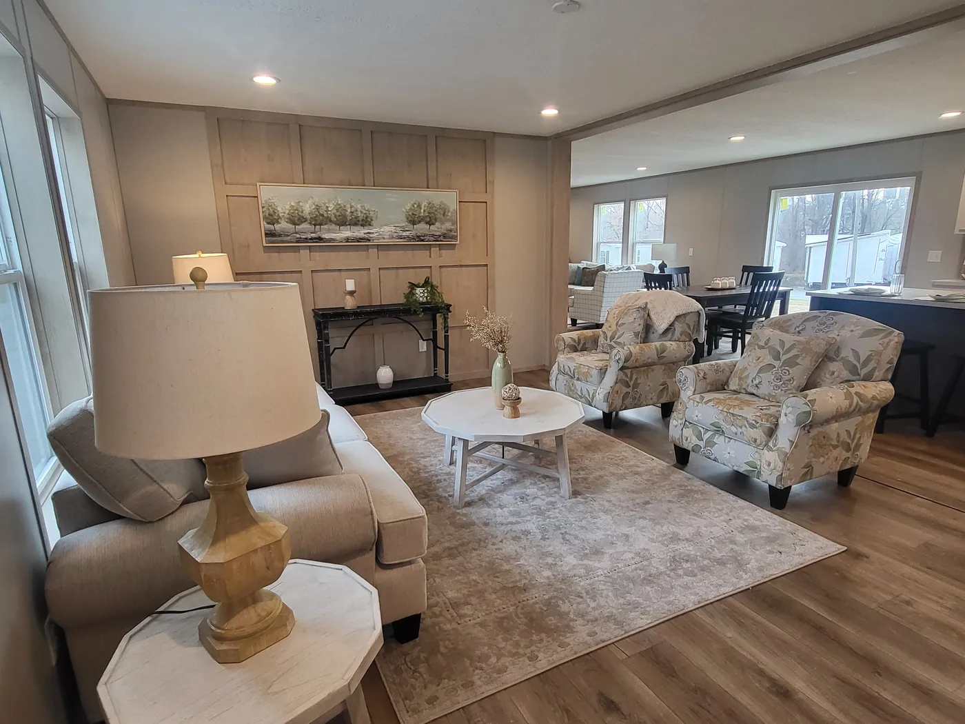 home image