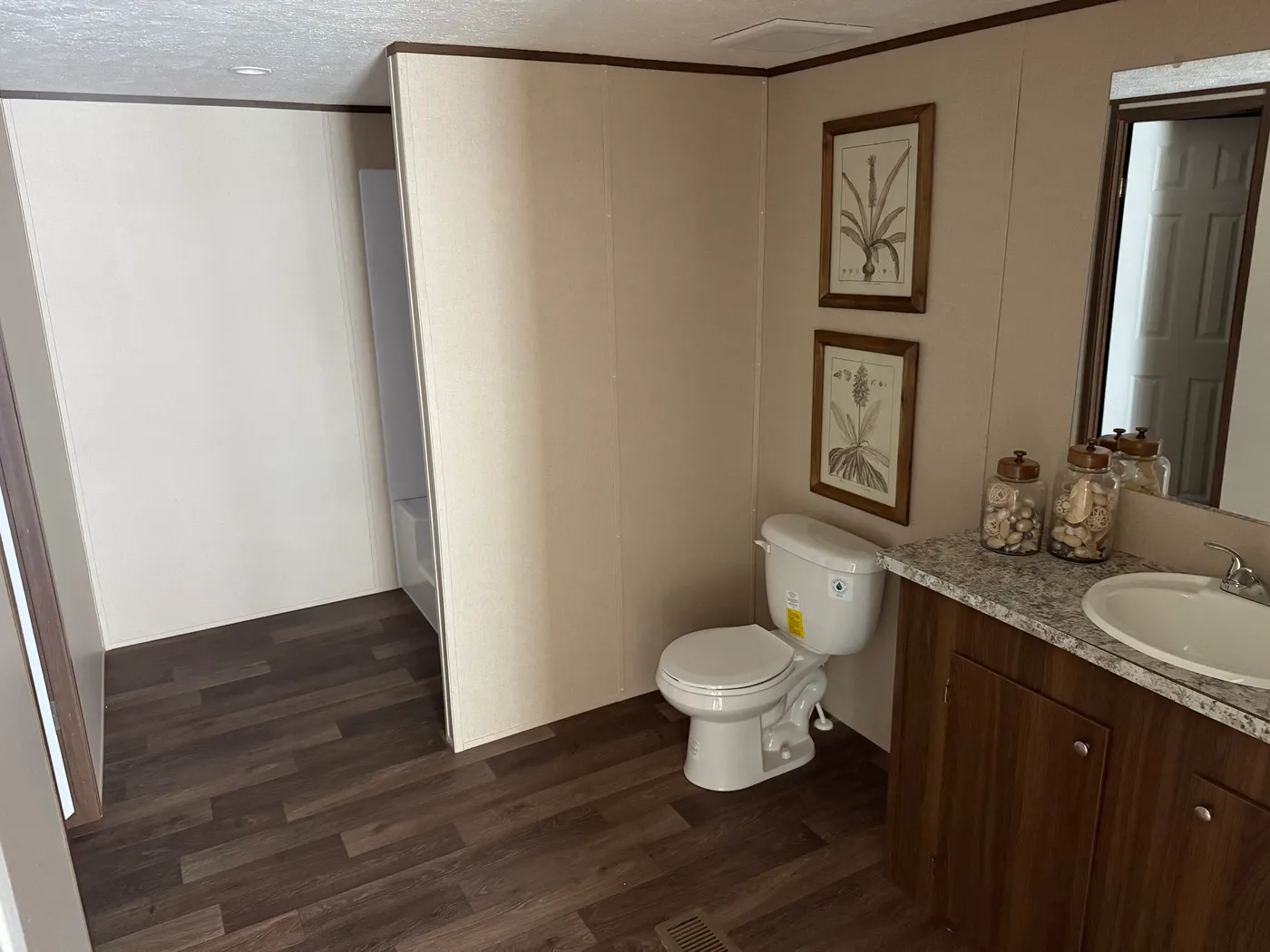 home image