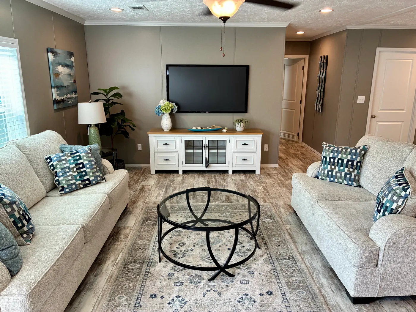 home image