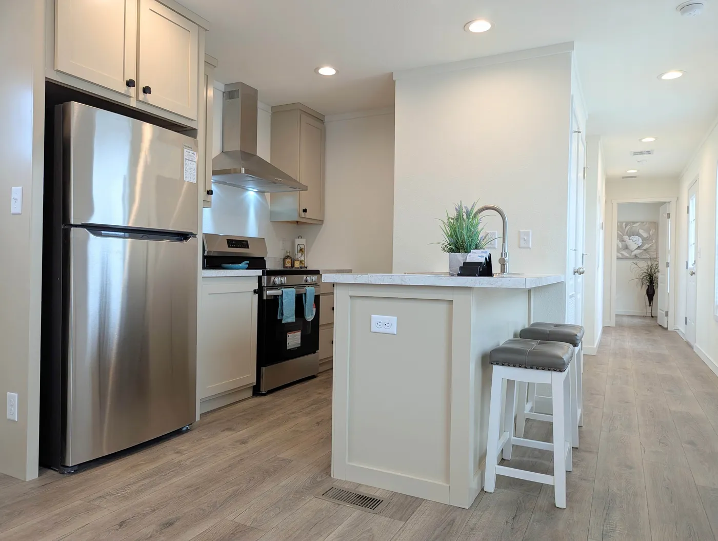 home image