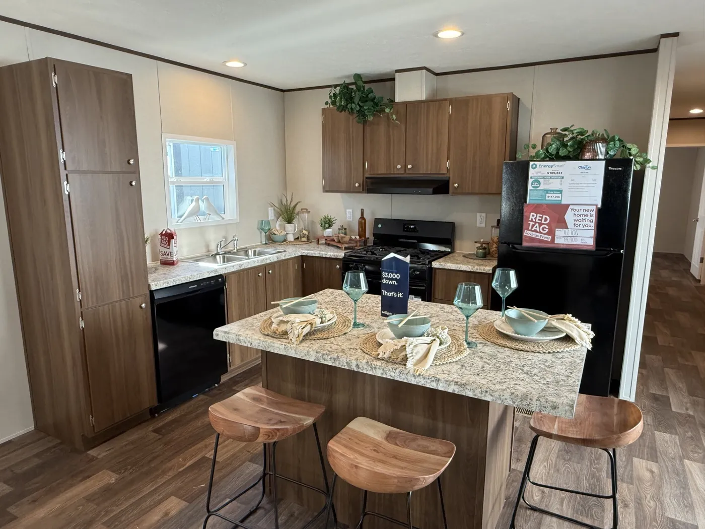 home image