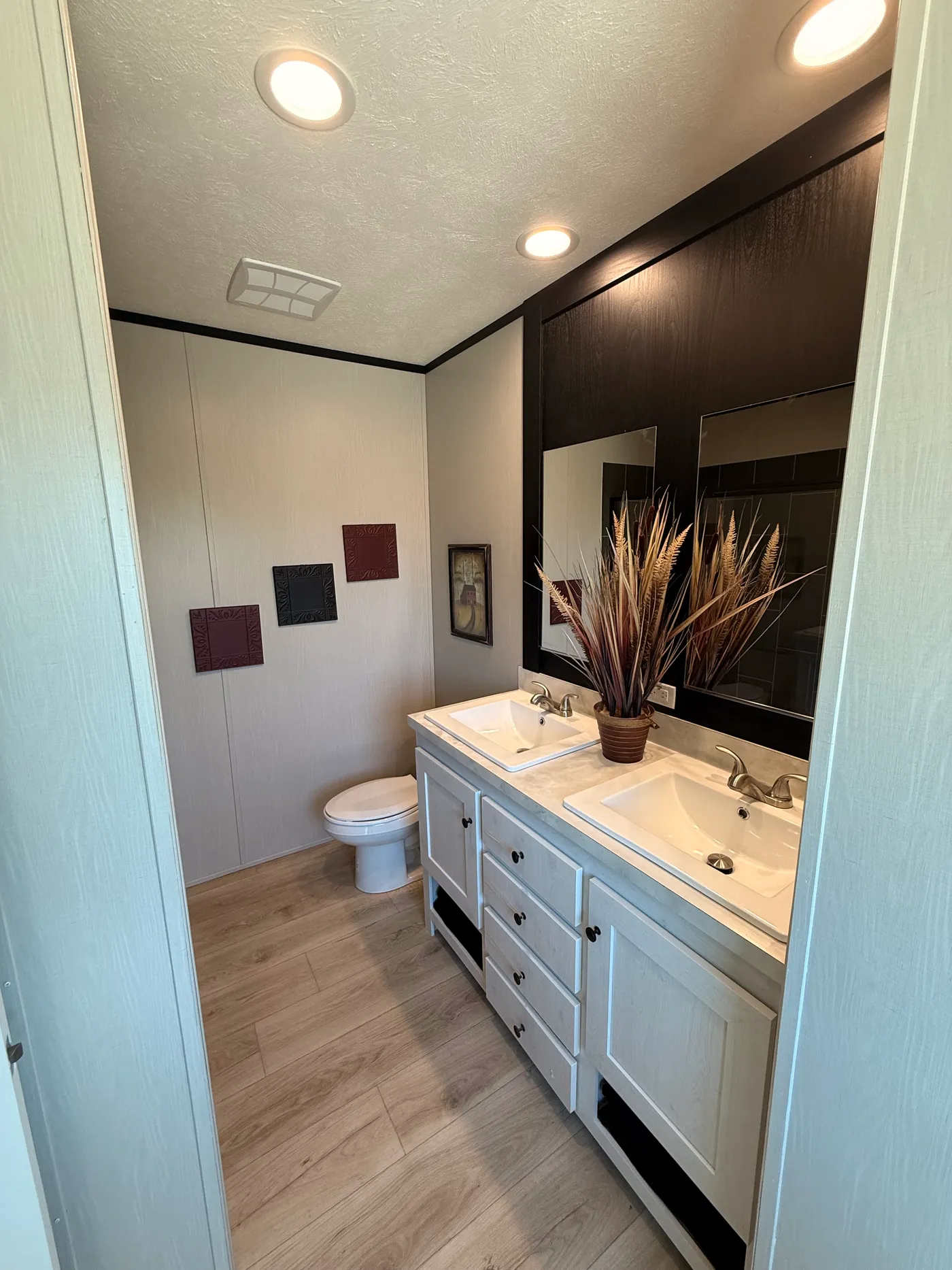 home image