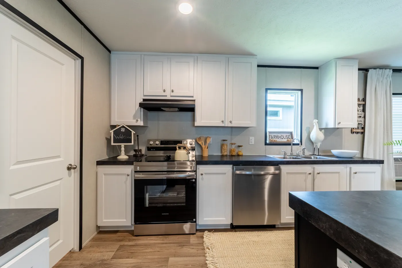 home image
