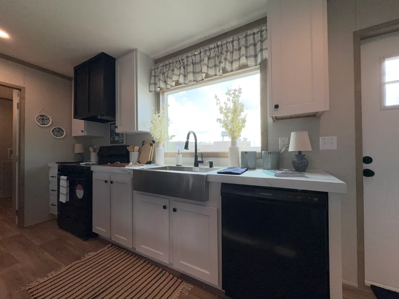 home image