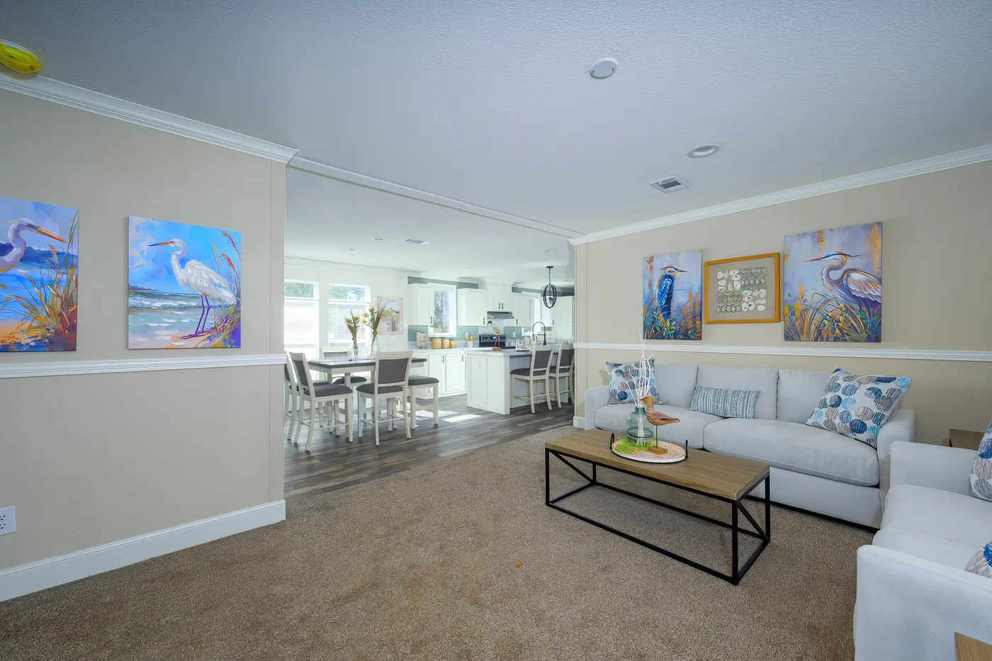home image