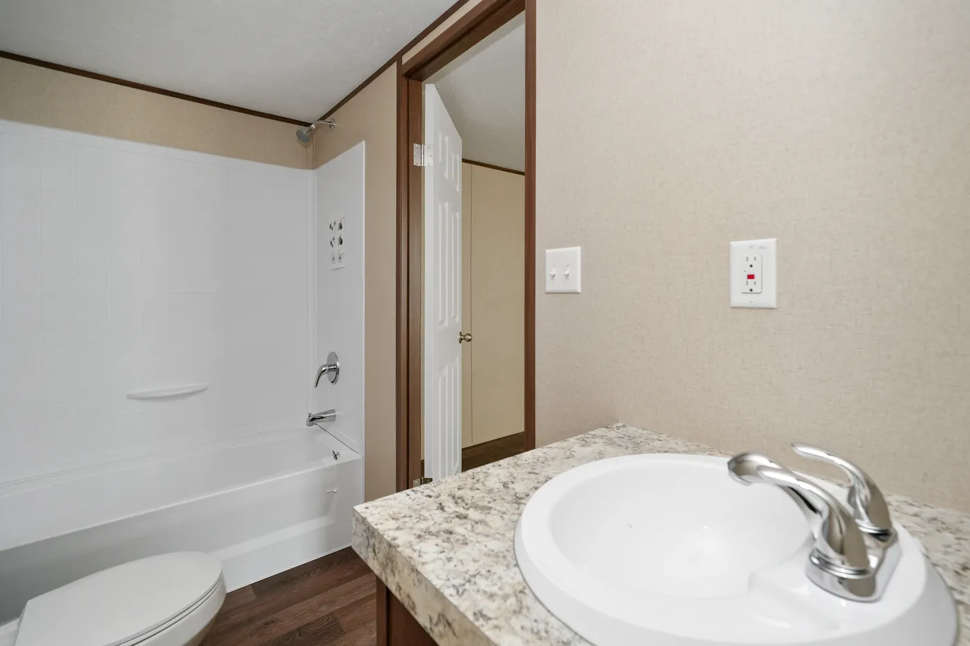 home image