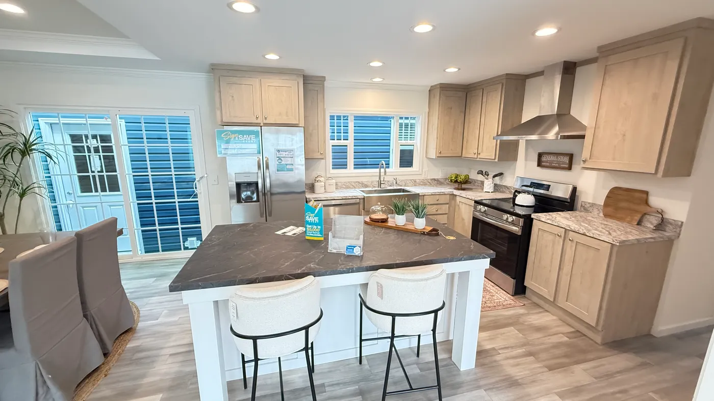 home image