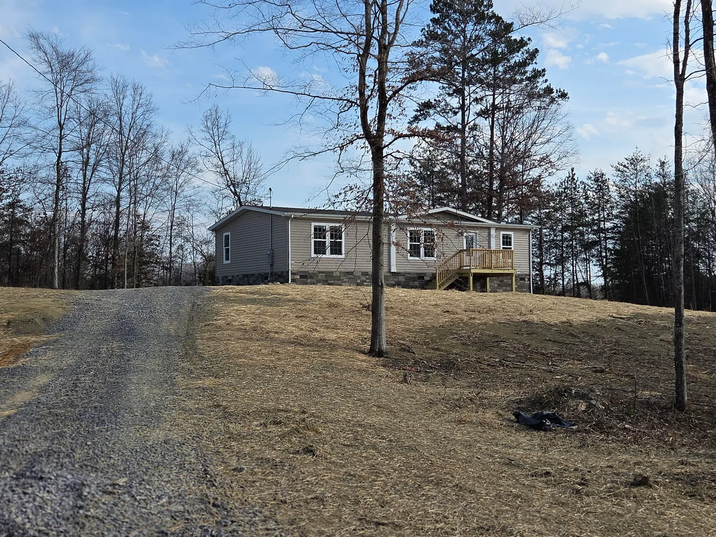 home image