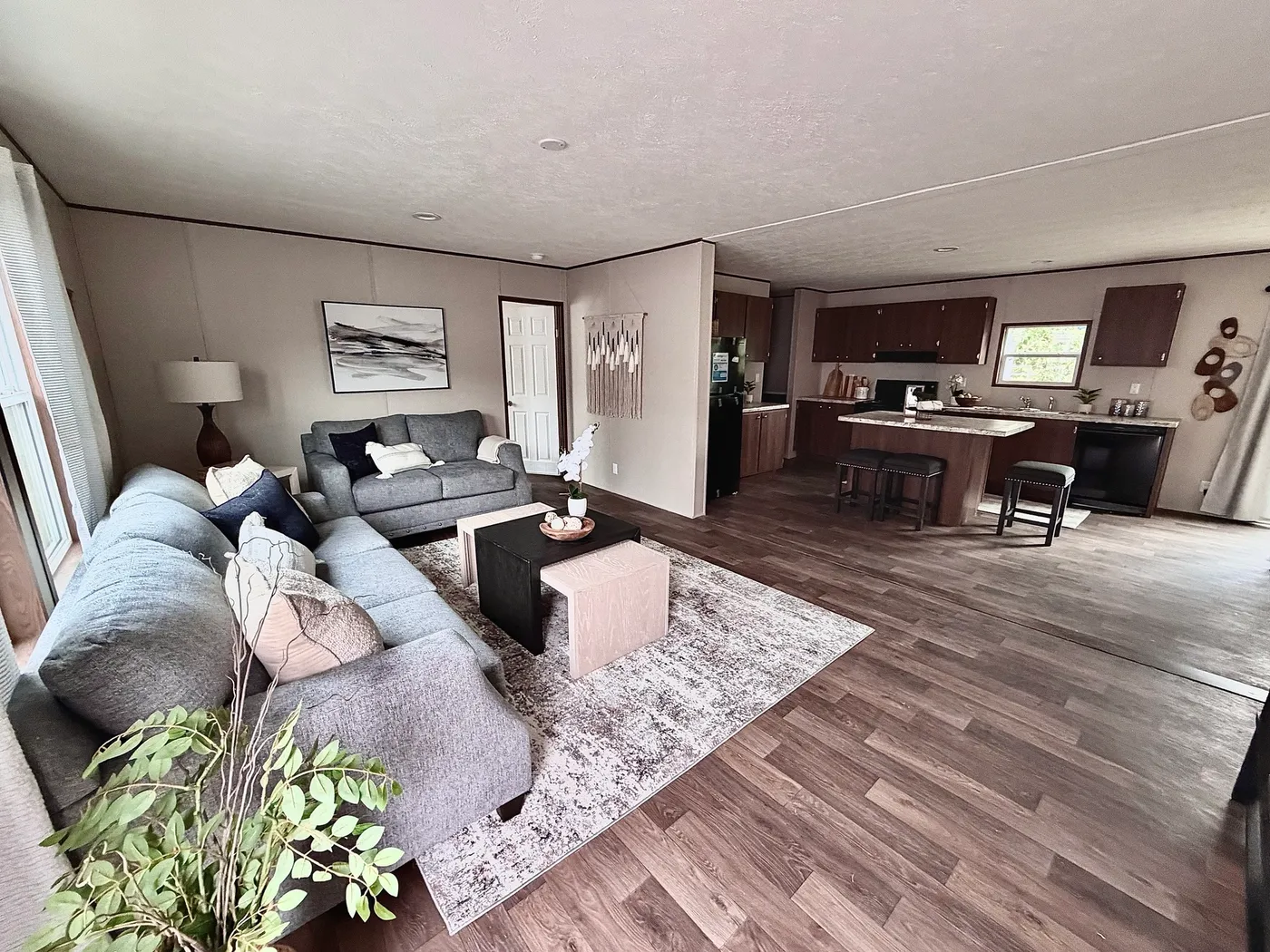 home image