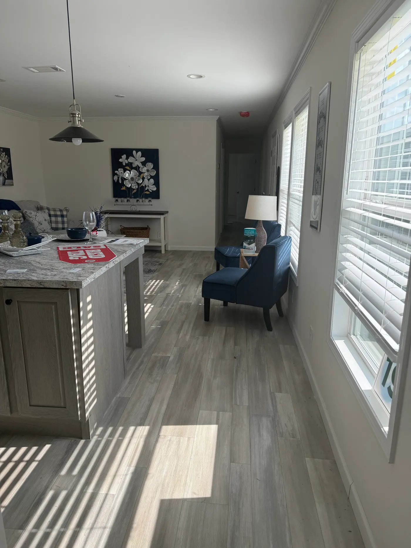home image