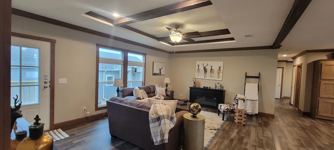 home image