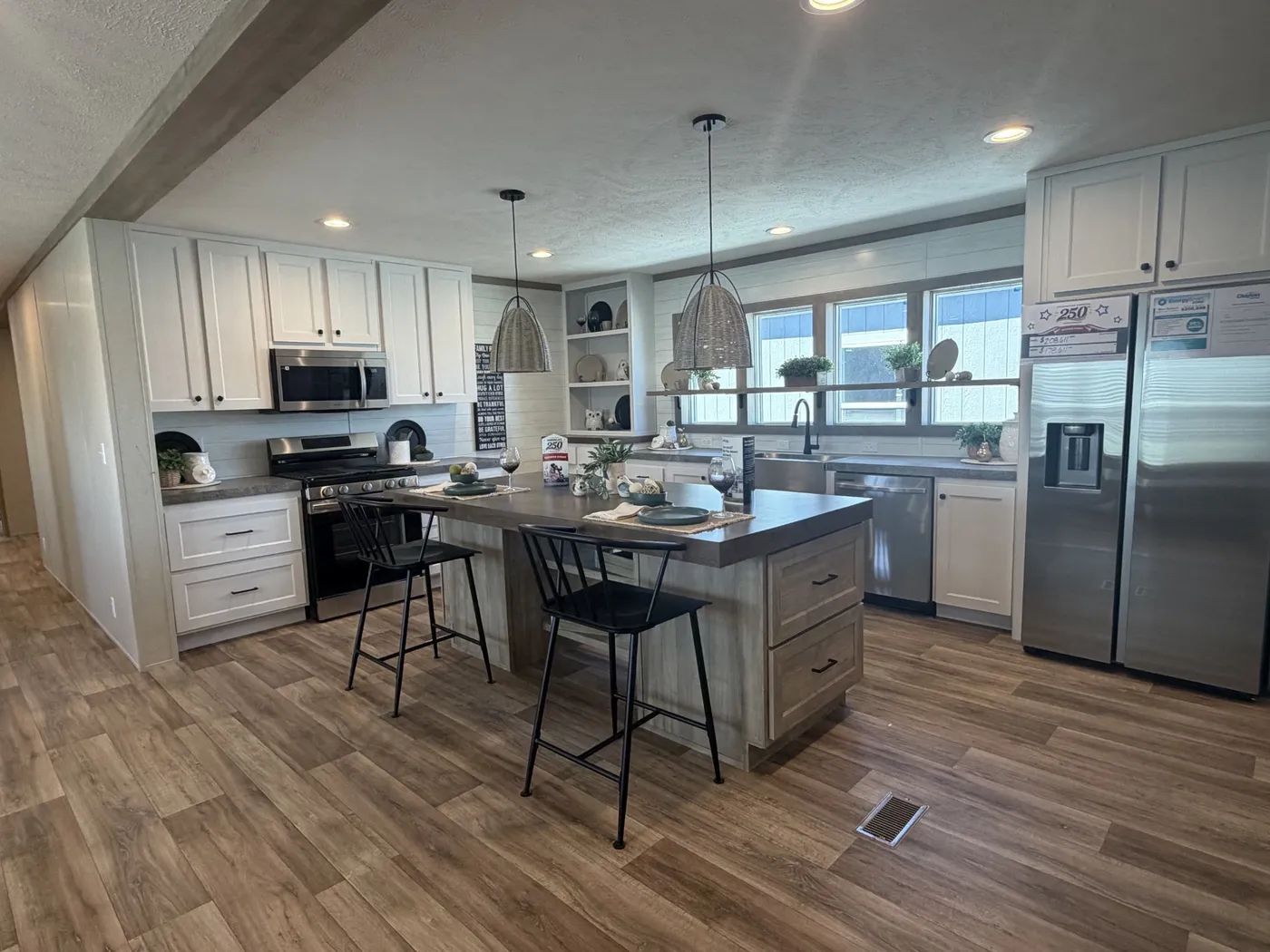 home image