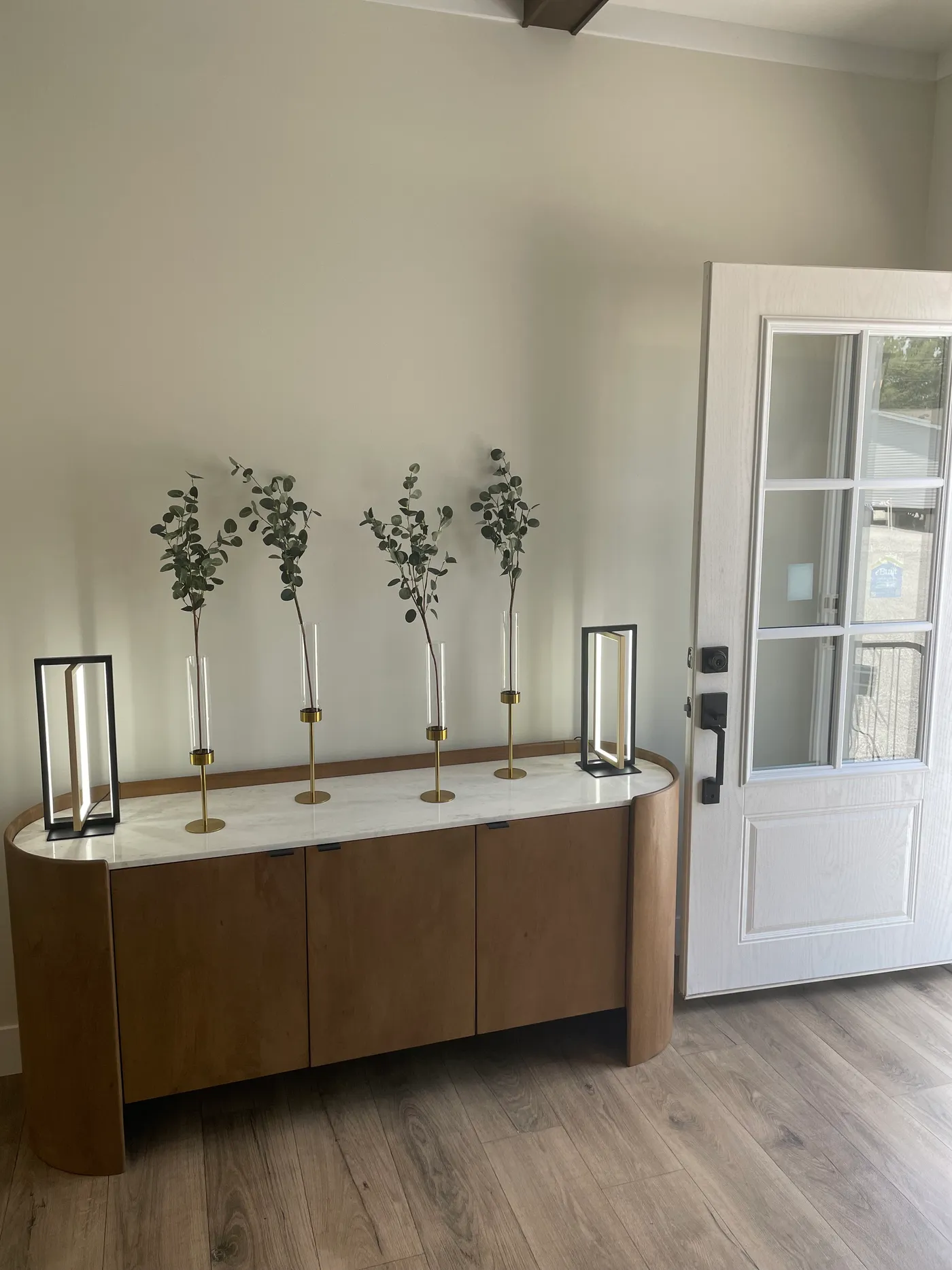 home image