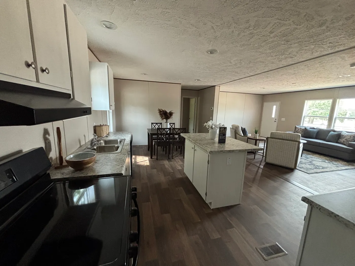 home image