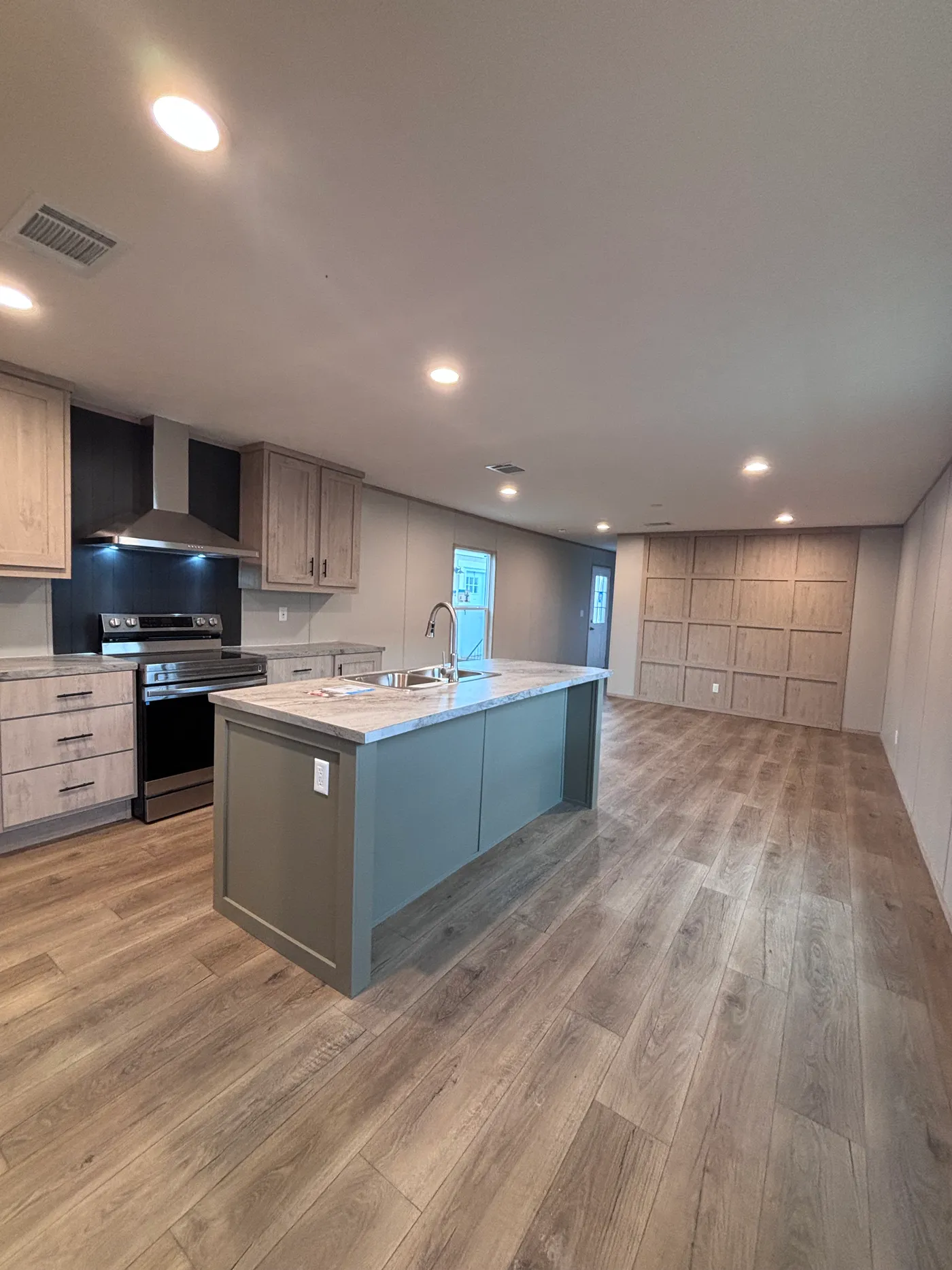 home image