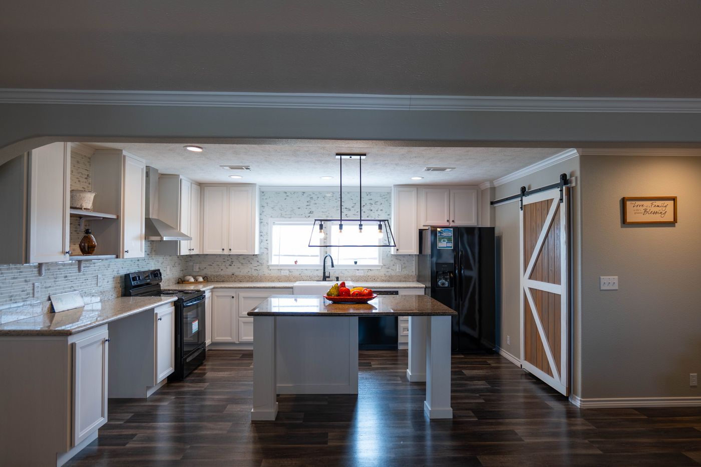 home image
