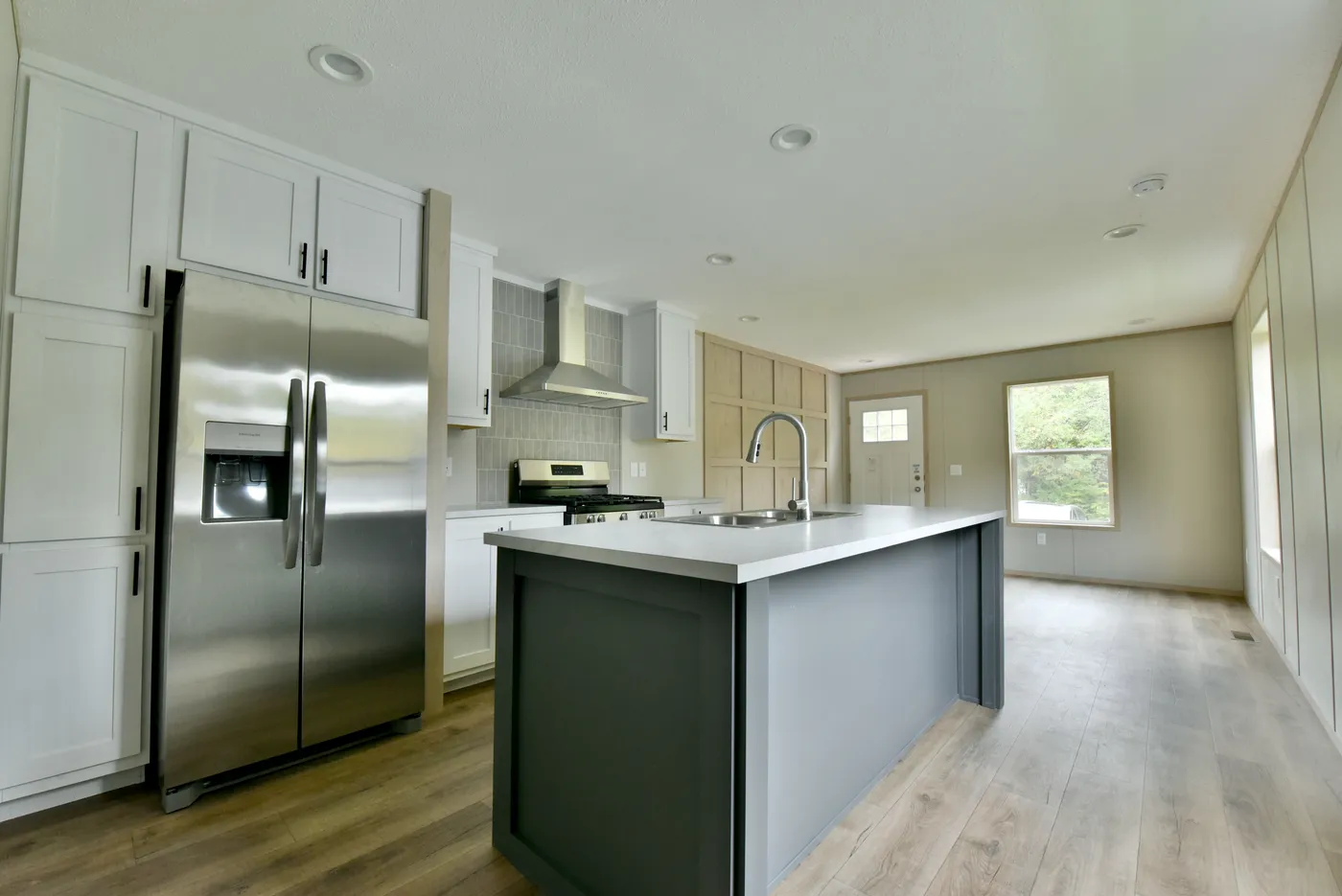 home image