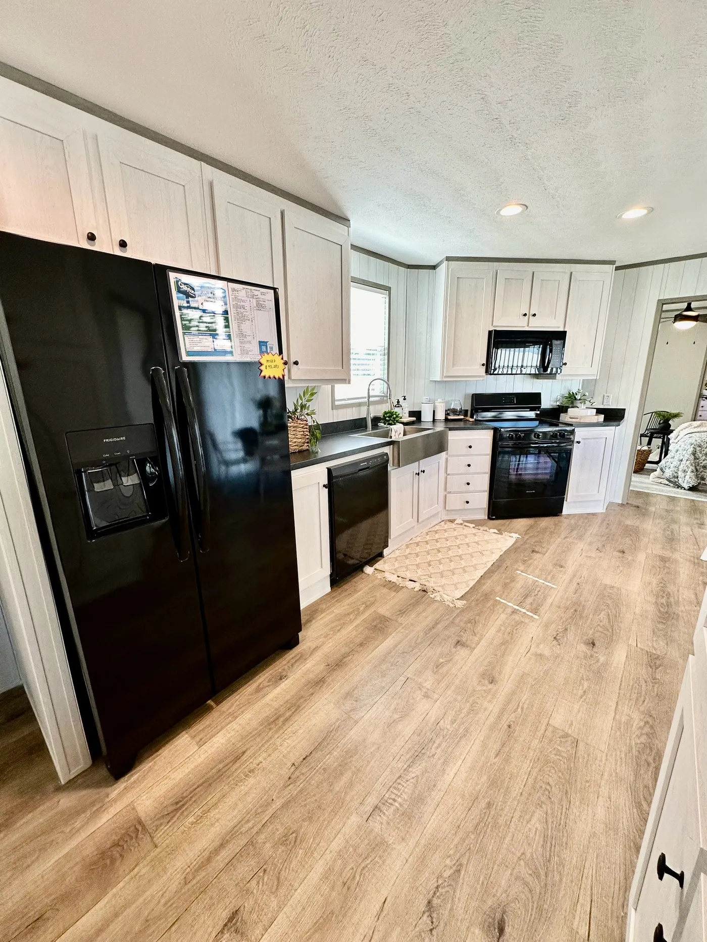 ANN F Save $23,166 home image