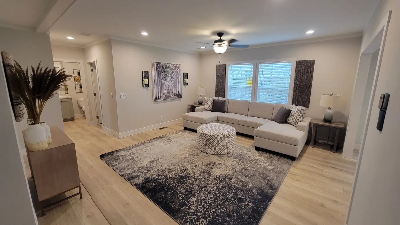 home image