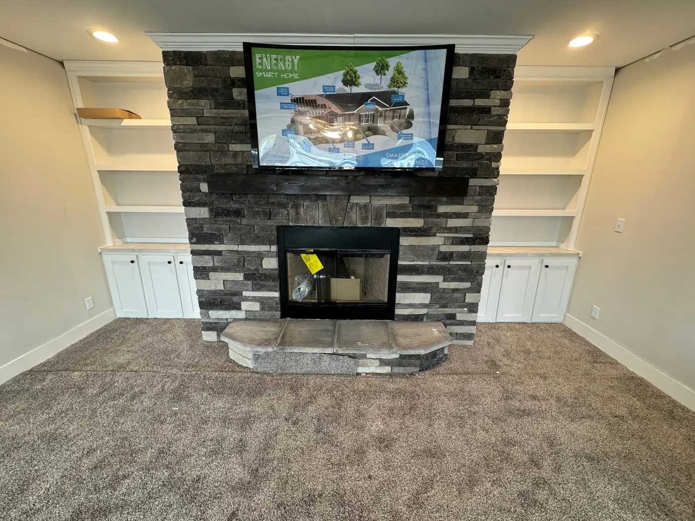 home image