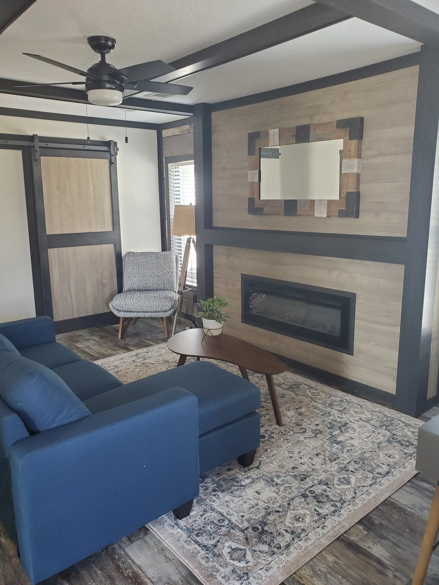 home image